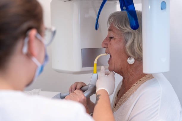 Best Emergency Dentist for Knocked-Out Tooth in Buchanan, GA